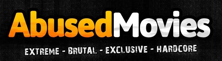 Abused Movies XXX videos