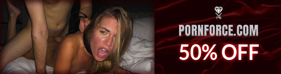 Porn Force sex videos