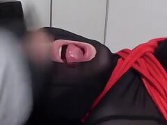 tied videos