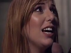 'Female MILF Doctor Gets Captured And Abused Sexually By Her Psycho Patient ' - from Sex And Submission