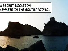 Secret Brutal BDSM Bunker