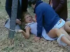 Visit Brutal Sex Videos!